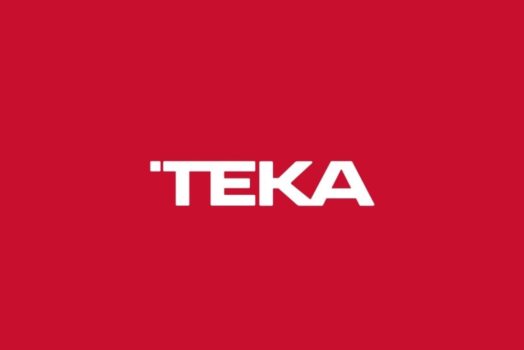 TEKA hangi ülkenin?