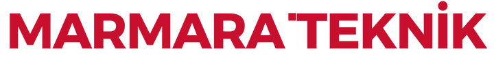 Marmara Teknik